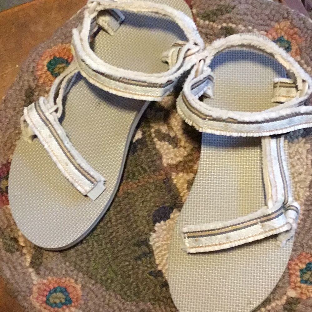 TEVA”s